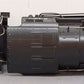 Lionel 6-18005 O NYC 4-6-4 700E Hudson Steam & Tender #5340 w/ Display Case EX/Box