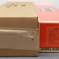 Lionel 6-18005 O NYC 4-6-4 700E Hudson Steam & Tender #5340 w/ Display Case EX/Box