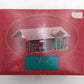 Hallmark 9452 The Hays Train Station from The Sarah Plain and Tall Collection LN/Box