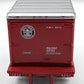 First Gear 19-1604 1:34 SP 1957 International R190 W/ Dry Goods Truck EX/Box
