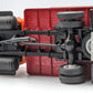 First Gear 19-1604 1:34 SP 1957 International R190 W/ Dry Goods Truck EX/Box