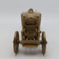 Dinky 111 1:64 Die-Cast Cinderella's Coach from The Slipper and the Rose Movie EX/Box