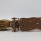 Dinky 111 1:64 Die-Cast Cinderella's Coach from The Slipper and the Rose Movie EX/Box