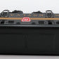 Lionel 6-18313 O Gauge Pennsylvania GG-1 Electric Locomotive #4907 with TMCC EX/Box