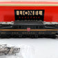 Lionel 6-18313 O Gauge Pennsylvania GG-1 Electric Locomotive #4907 with TMCC EX/Box