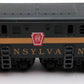 Lionel 6-18313 O Gauge Pennsylvania GG-1 Electric Locomotive #4907 with TMCC EX/Box