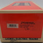 Lionel 6-18313 O Gauge Pennsylvania GG-1 Electric Locomotive #4907 with TMCC EX/Box