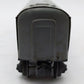 Marx 234 Vintage O New York Central Gray Metal Coach Passenger Car VG