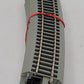 Bachmann HO Scale Curved Track Sections [7] LN