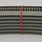 Bachmann HO Scale Curved Track Sections [7] LN