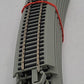 Bachmann HO Scale Curved Track Sections [7] LN