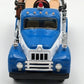 First Gear 19-1172 1:34 Die-Cast 1957 International Firetruck Civil Defense MT/Box