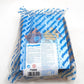Playmobil 7099 Fisherman's Log Cabin Kit EX