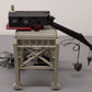 Lionel 282 Vintage O Bucyrus Erie Remote Control Gantry Crane EX