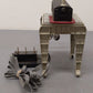 Lionel 282 Vintage O Bucyrus Erie Remote Control Gantry Crane EX