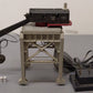 Lionel 282 Vintage O Bucyrus Erie Remote Control Gantry Crane EX