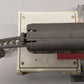 Lionel 282 Vintage O Bucyrus Erie Remote Control Gantry Crane EX