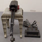 Lionel 282 Vintage O Bucyrus Erie Remote Control Gantry Crane EX