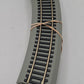 Bachmann HO Scale Curved Track Sections [6] LN