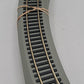 Bachmann HO Scale Curved Track Sections [6] LN