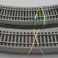 Bachmann HO Scale Curved Track Sections [9] LN