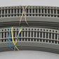 Bachmann HO Scale Curved Track Sections [9] LN