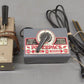 Marx & LPC HO Scale Assorted Transformers [2] VG
