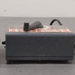 Marx & LPC HO Scale Assorted Transformers [2] VG