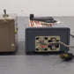 Marx & LPC HO Scale Assorted Transformers [2] VG