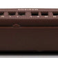 Lionel 6-19016 O Gauge Lionel Lines Madison Passenger Car #9016 LN/Box