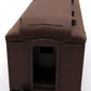 Lionel 6-19016 O Gauge Lionel Lines Madison Passenger Car #9016 LN/Box