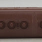 Pemco HO Scale Pennsylvania F9 Diesel Locomotive #4900 EX