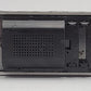 Lionel 6-18506 Canadian National Budd Car- Non-Powered Only VG