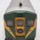 Lionel 6-18506 Canadian National Budd Car- Non-Powered Only VG