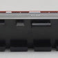 Bachmann 43-1022-05 HO Amtrak 85' Budd Fleet Coach #21917 EX