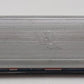 Bachmann 43-1022-05 HO Amtrak 85' Budd Fleet Coach #21917 EX
