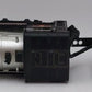 MTH 30-1169-0 O 4-6-4 Royal Hudson Steam Engine & Tender w/Loco Sound #2860 VG