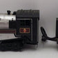 MTH 30-1169-0 O 4-6-4 Royal Hudson Steam Engine & Tender w/Loco Sound #2860 VG