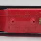 Lionel 600 Vintage O Missouri-Kansas-Texas Diesel Switcher Locomotive #600 VG