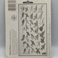 Zee Toys 29360 1:64 Dyna-Flite 186ME Good Goose Propeller Plane MT/Box