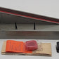 Lionel 364 Vintage O Operating Belt Log Loader EX