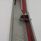 Lionel 364 Vintage O Operating Belt Log Loader EX