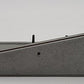 Lionel 364 Vintage O Operating Belt Log Loader EX