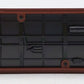 MTH 20-93033 O Gauge Norfolk & Western Double Plug Door Boxcar #56572 LN/Box
