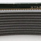 Kato 20-110 N 11" Radius 45° Curved UniTrack Track Sections (Box of 10) LN/Box