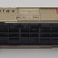 N Scale Burlington Northern Boxcar #61417 LN/Box