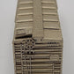 N Scale Burlington Northern Boxcar #61417 LN/Box