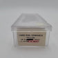 N Scale Burlington Northern Boxcar #61417 LN/Box