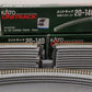 Kato 20-140 Kato 20-140 N 15" Radius 30° Curved Track Sections (24) EX/Box