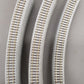 Kato 20-140 Kato 20-140 N 15" Radius 30° Curved Track Sections (24) EX/Box
